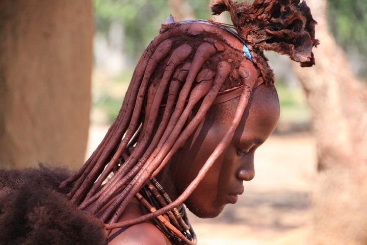 https://pixabay.com/de/photos/namibia-himba-afrika-eingeborene-344892/