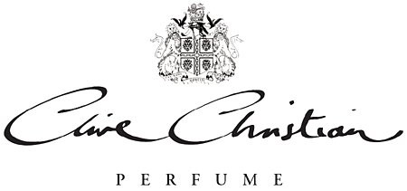 Clive Christian Logo