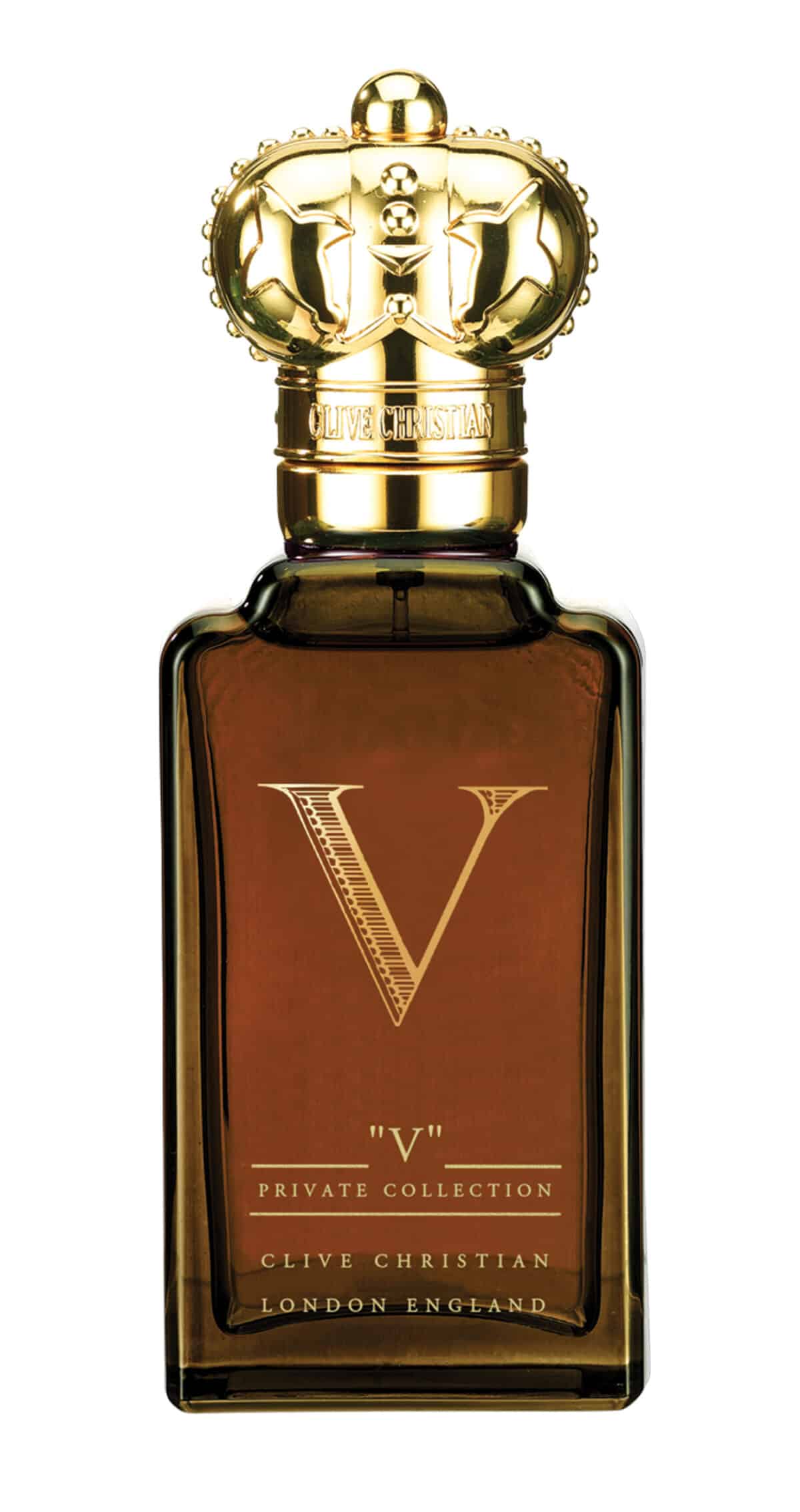 V Perfume 50ml_Men 2