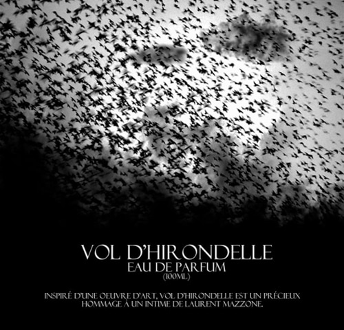 lmvoldhirondelle2