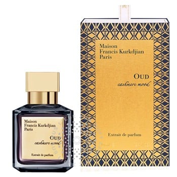 cashmere_oud2