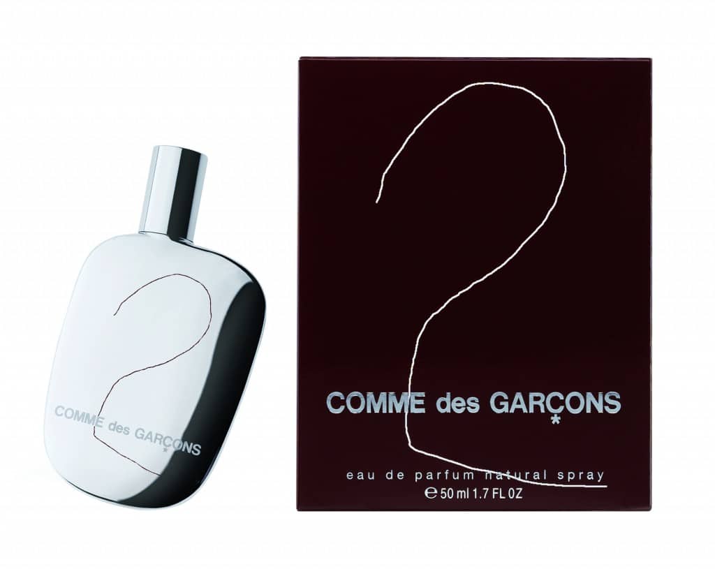 CDG2_edp