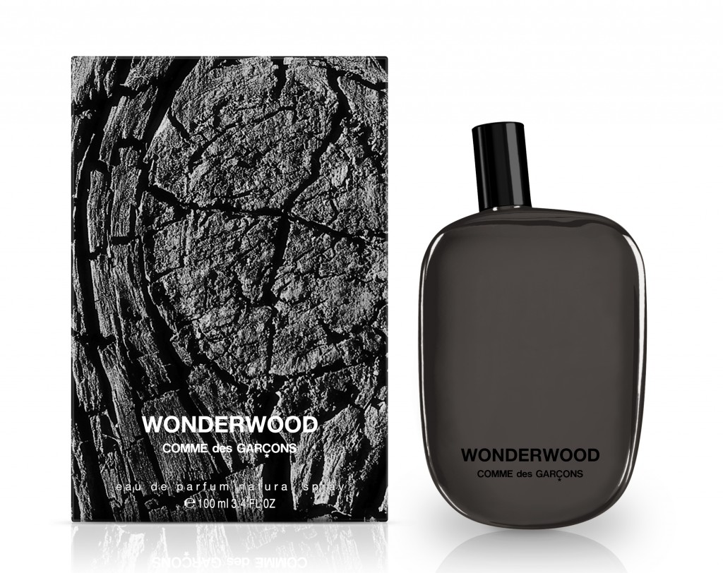 Wonderwood100ml_HR