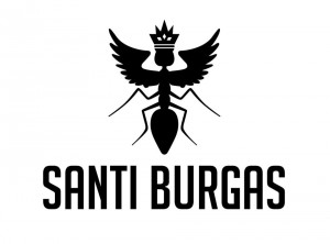 santiburgas