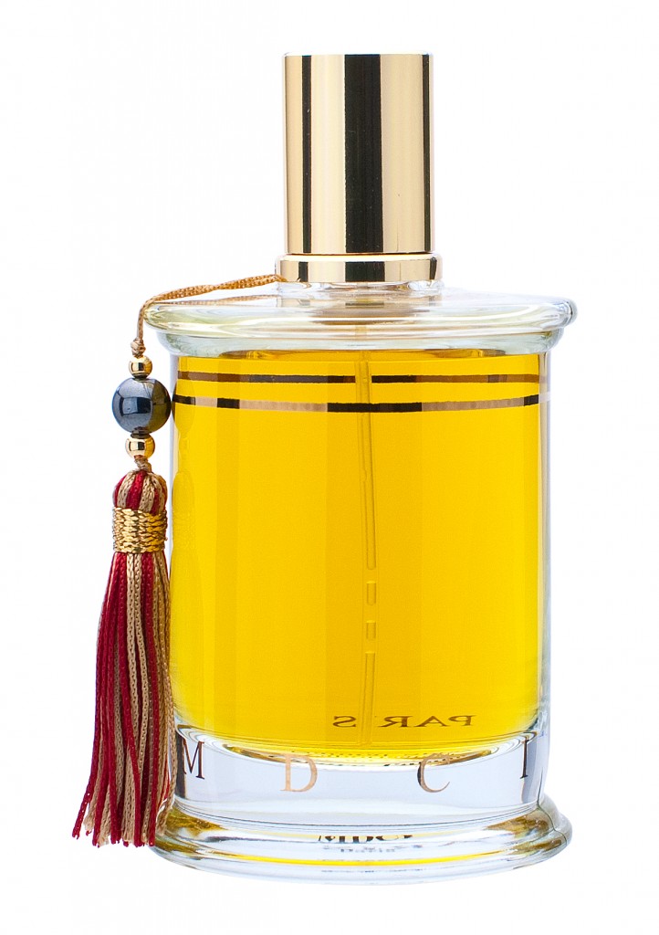 Chypre Palatin