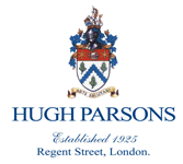 Logo-Hugh-Parsons