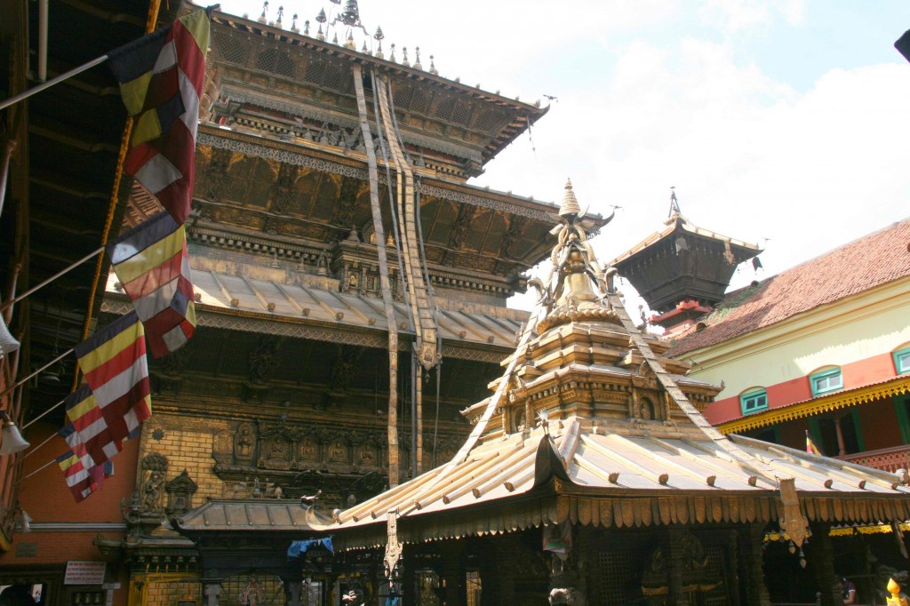 Golden_temple_patan1