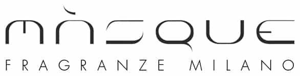 Masque_Logo