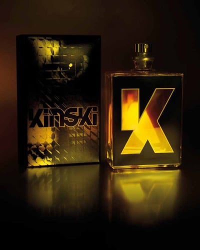 kinski_fragrance