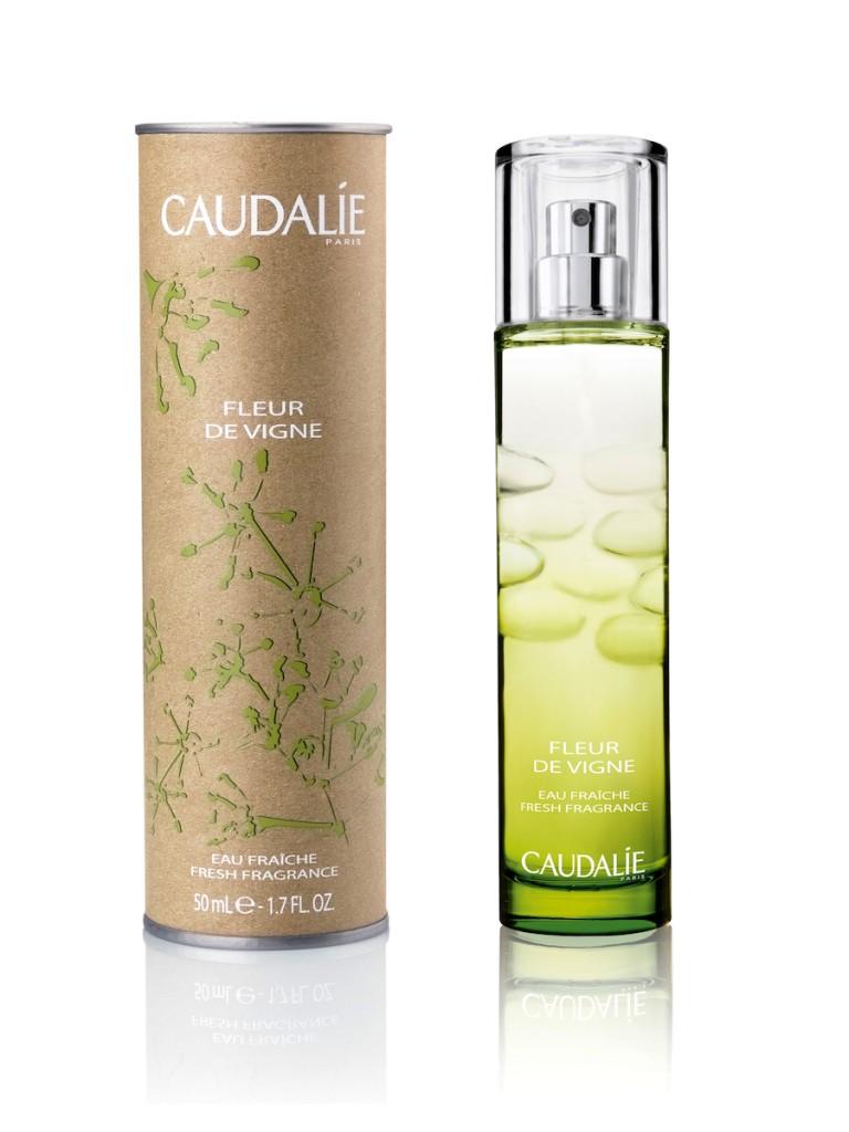 caudaliefleurdevigne