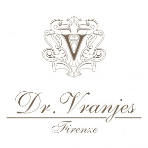 Logo_Dr Vranjes + Marchio Kopie