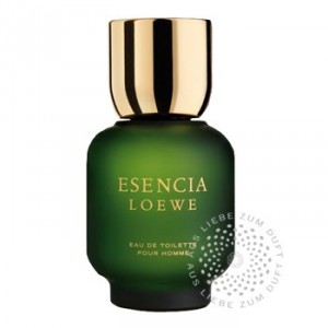 Loewe_Esencia_pour_Homme