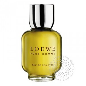Loewe_Homme