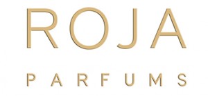 Roja_Parfums_Logo_Kopie