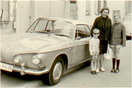 Karmann3