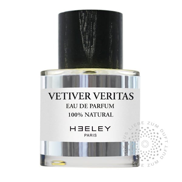 vetiver_veritas