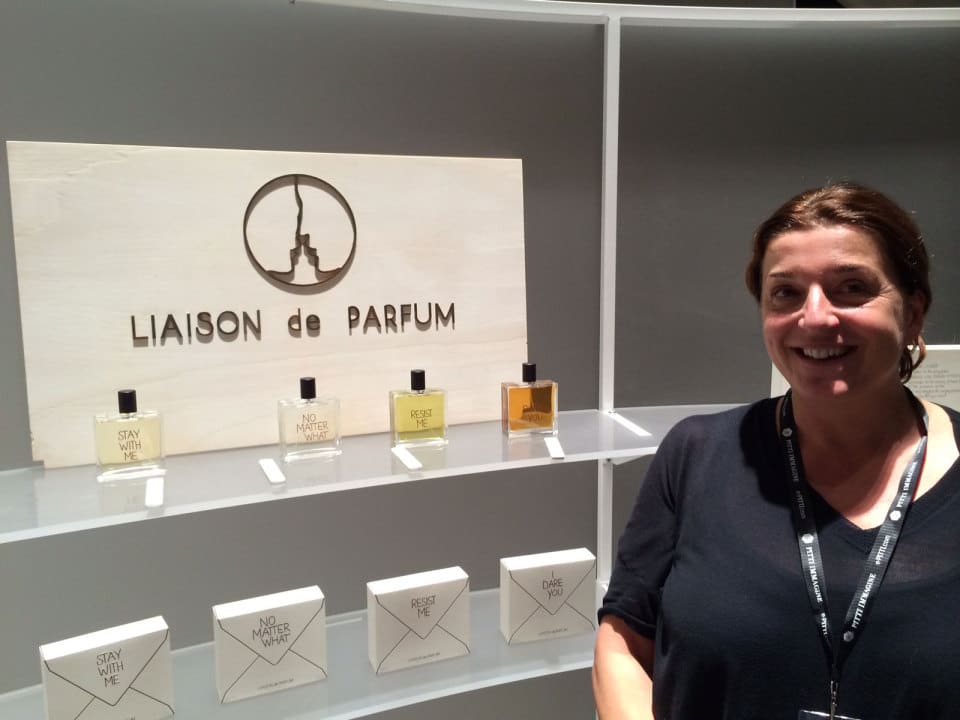 liaisondeparfum