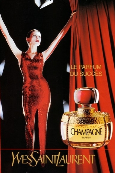 yslchampagne