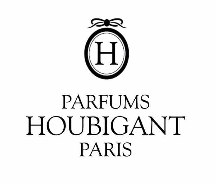 logohoubigant