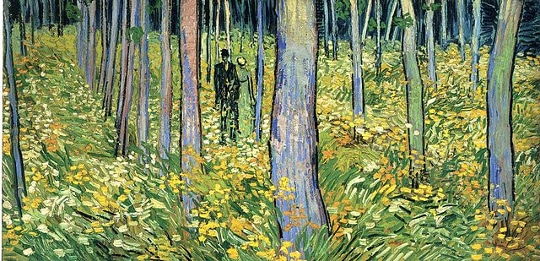 640px-Vincent_van_Gogh_-_Undergrowth_with_Two_Figures_(F773)