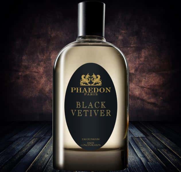 phaedonblackvetiver