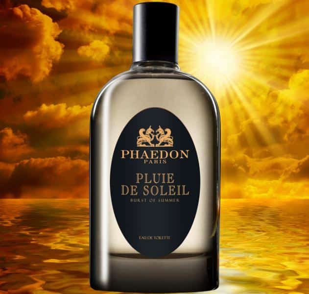 phaedonpluiedesoleil