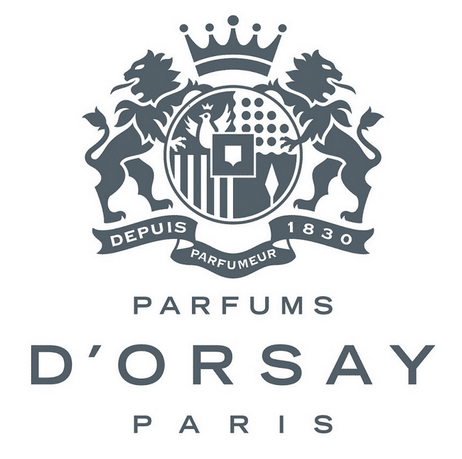 dorsay