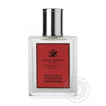 blackpeppersandalwood_1