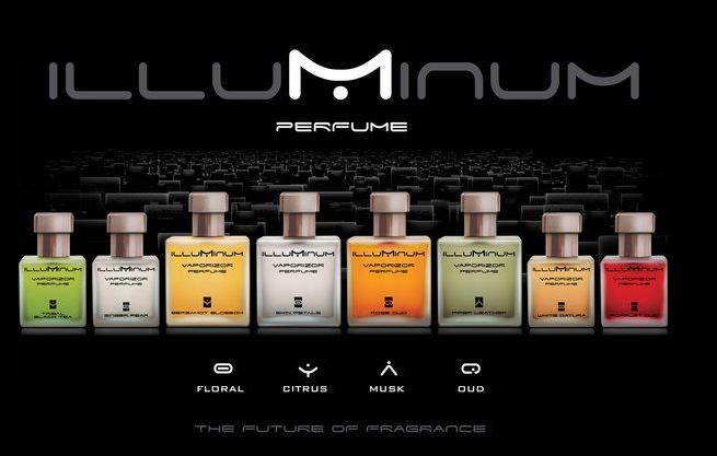 illuminum