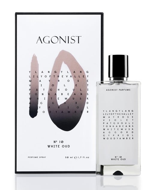 agonistwhiteoud