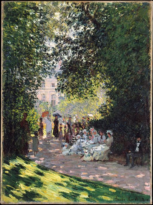 Claude_Monet,_The_Parc_Monceau,_1878