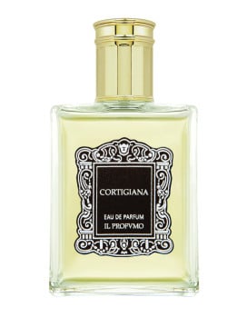 La_Cortigiana_Bottle-FRONT-web