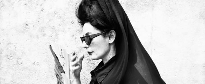 DIANE-PERNET_SLIDESHOW_002