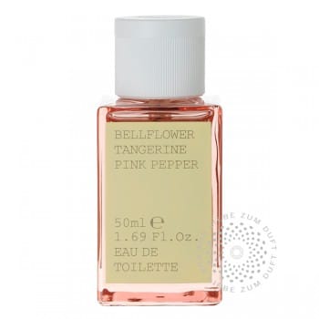 bellflower_tangerine_pink_pepper