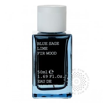 blue_sage_lime_fir_wood