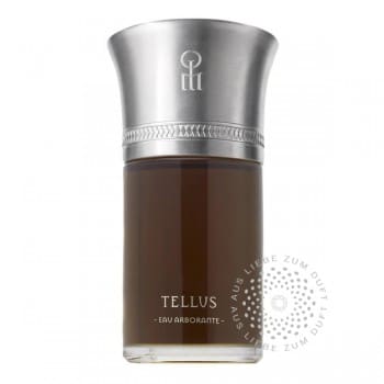 tellus_2