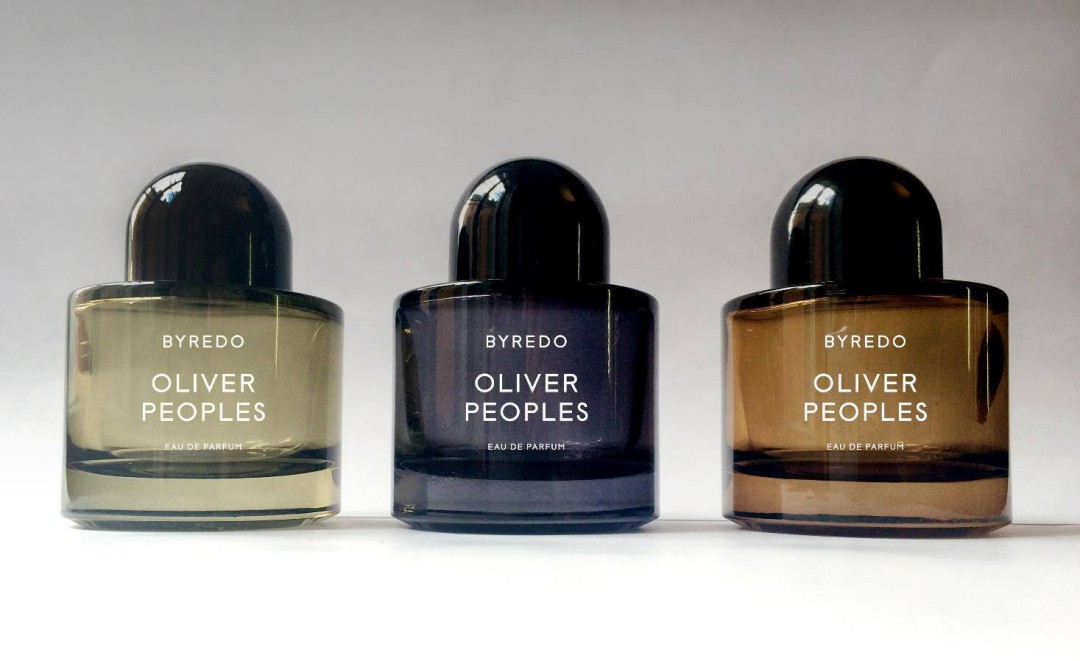 byredo-oliver-peoples