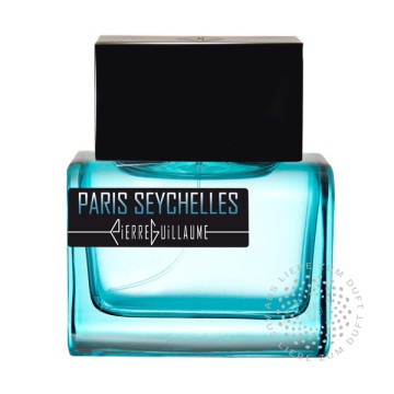 paris_seychelles_2