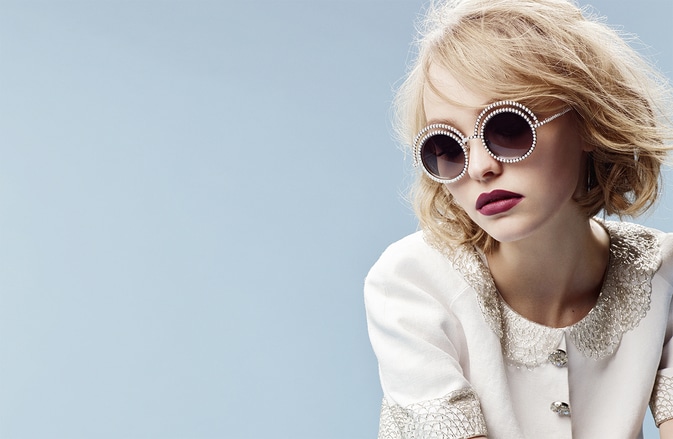 chanel-the-pearl-collection-eyewear-ad-campaign