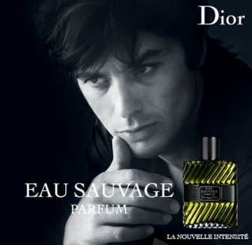 Dior-Eau_Sauvage-Eau_Sauvage_Parfum_Alain_Delon