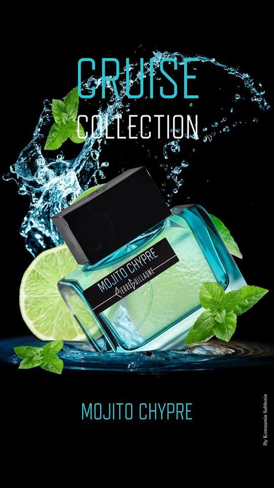 mojito-chypre