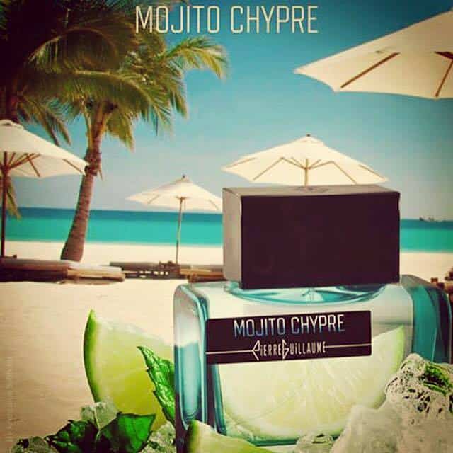 mojito-chypre2