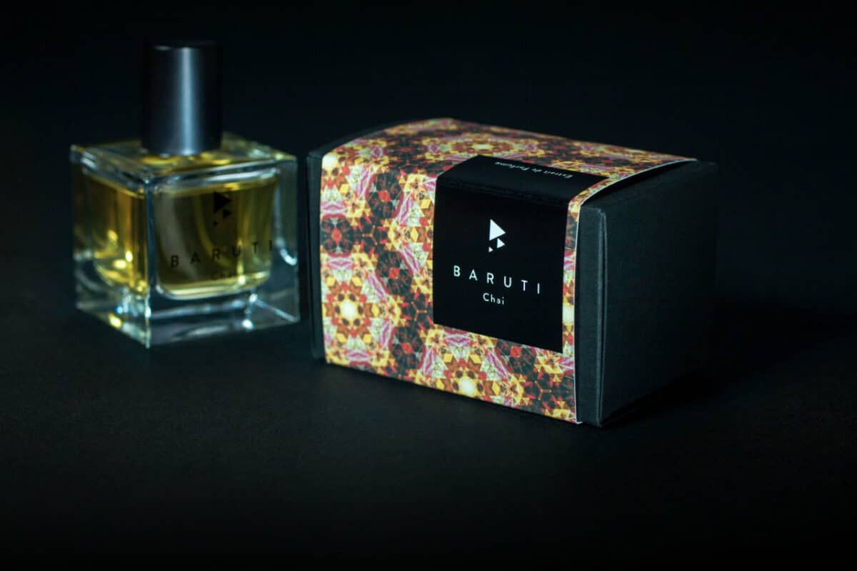 baruti-perfumes-Chai-2560-1280x853