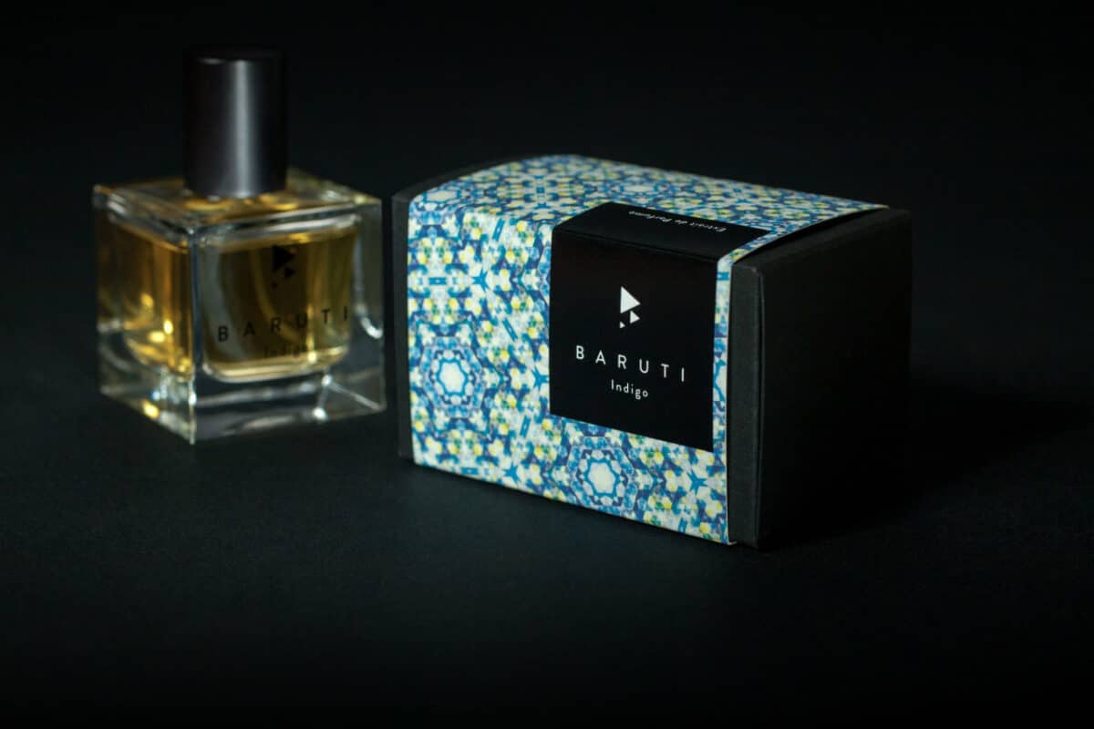 baruti-perfumes-Indigo-2560-1280x853