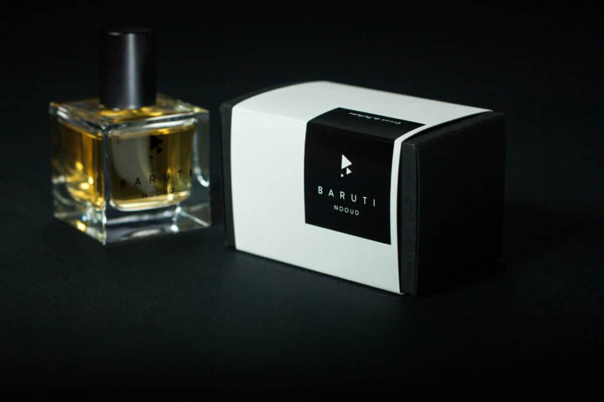 baruti-perfumes-NOOUD-2560-1280x853