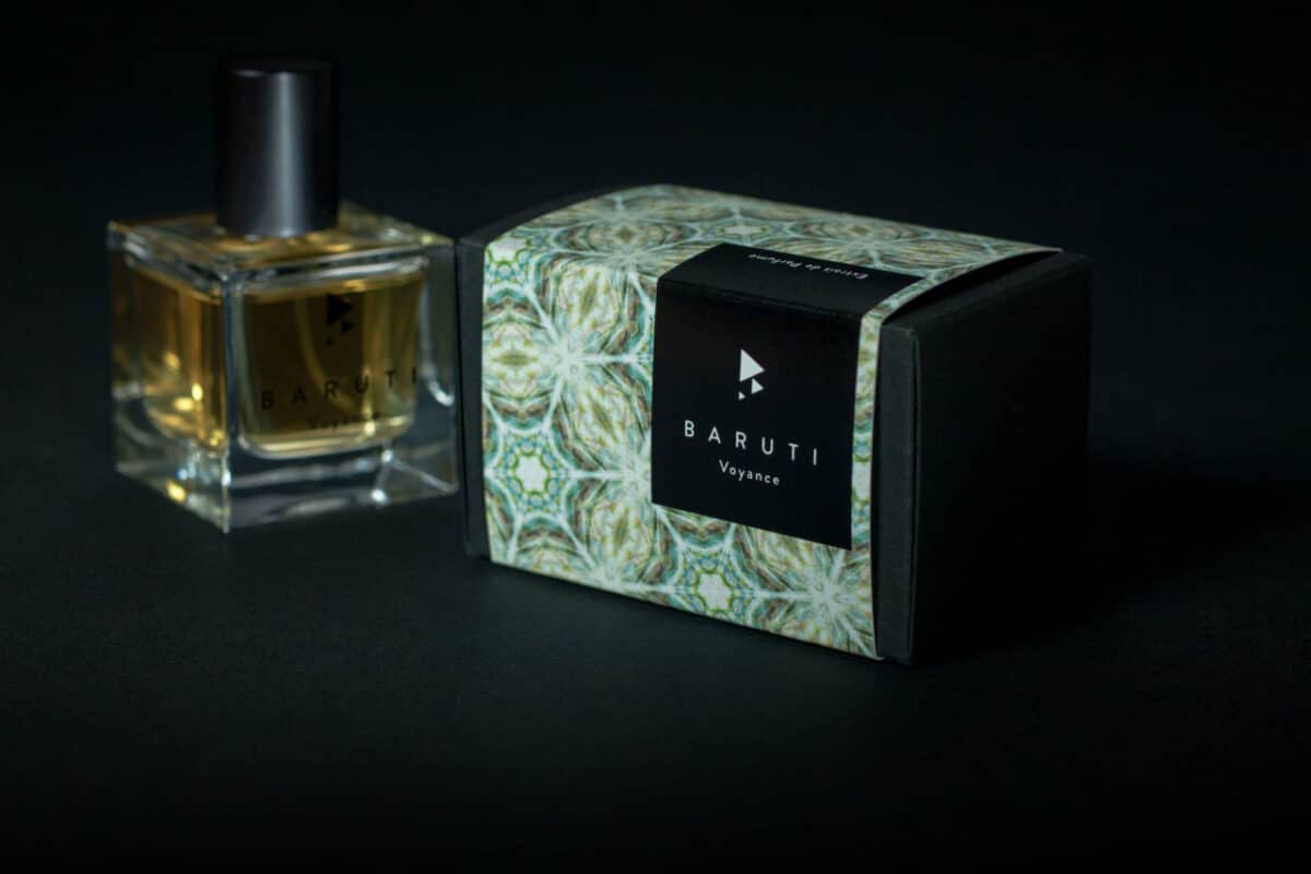 baruti-perfumes-Voyance-2560-1280x853