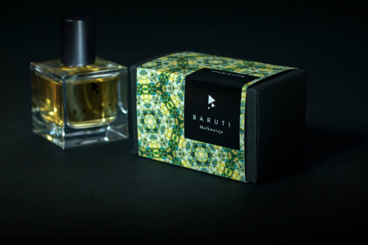 baruti-perfumes-melkmeisje-2560-1280x853