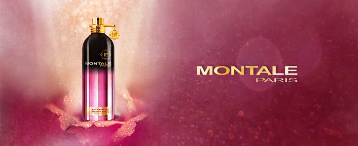 montale-intense-roses-musk