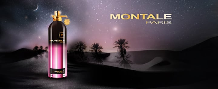 montale-starry-night