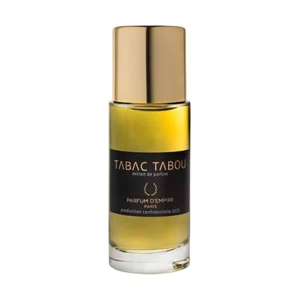 tabac_tabou